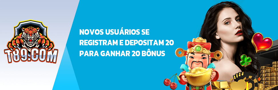 apostas de ganhadores da mega